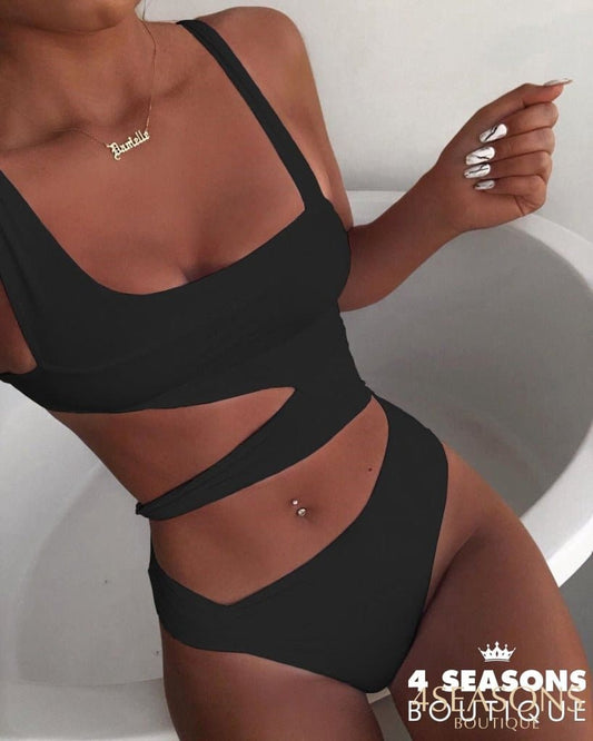 Body Bia - 4 Seasons Boutique