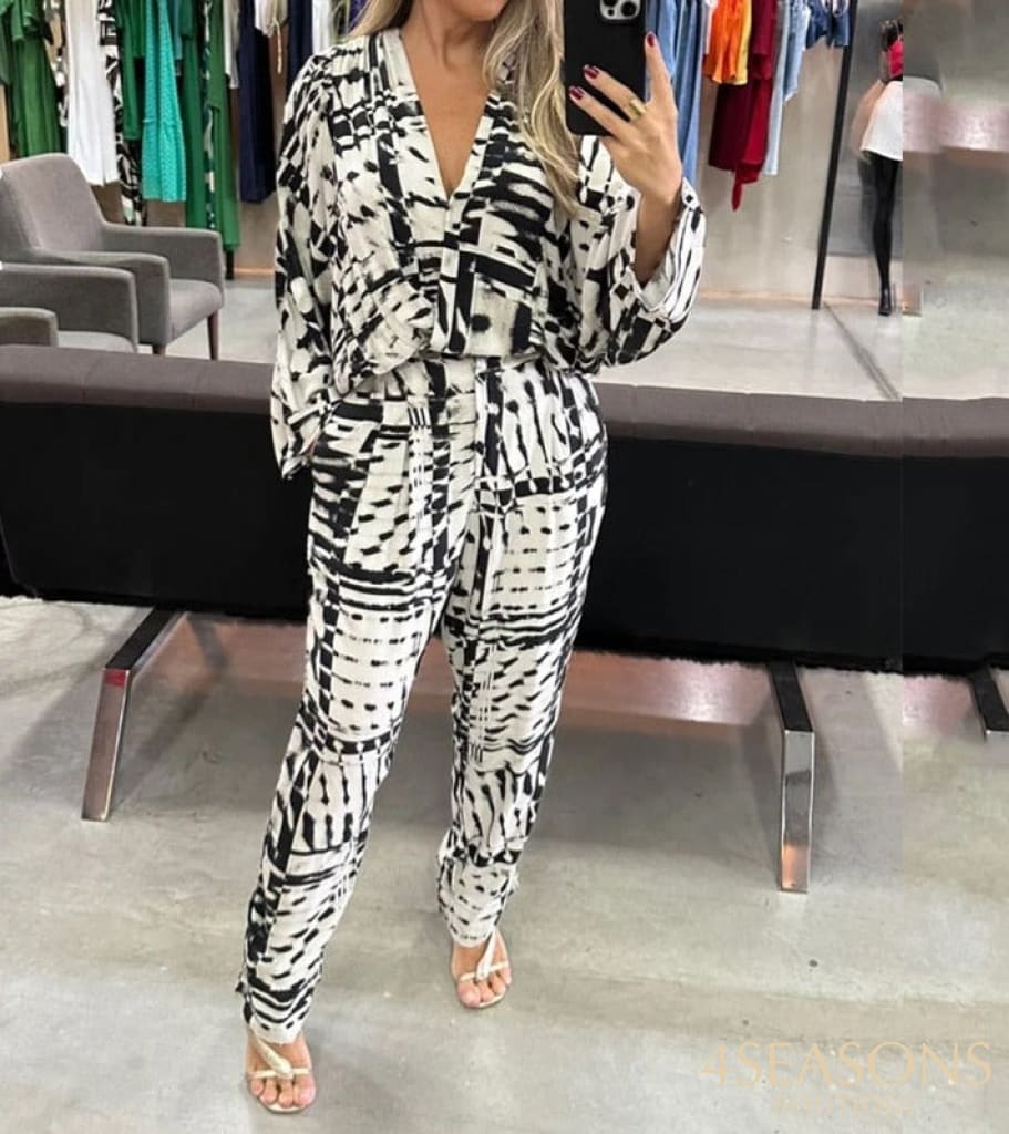 |14:771#Picture Color;5:100014064|14:771#Picture Color;5:361386|14:771#Picture Color;5:361385|14:771#Picture Color;5:100014065