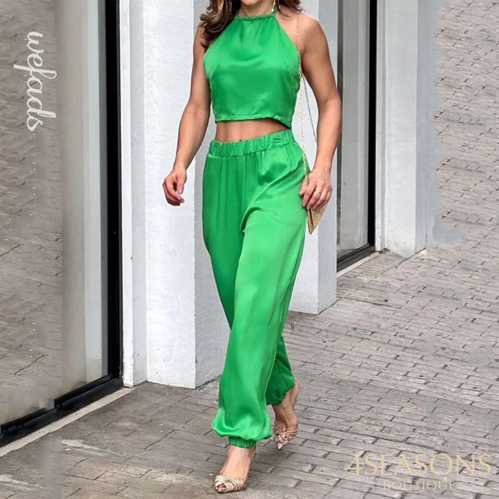 |14:175#Green;5:100014064|14:175#Green;5:361386|14:175#Green;5:361385|14:175#Green;5:100014065