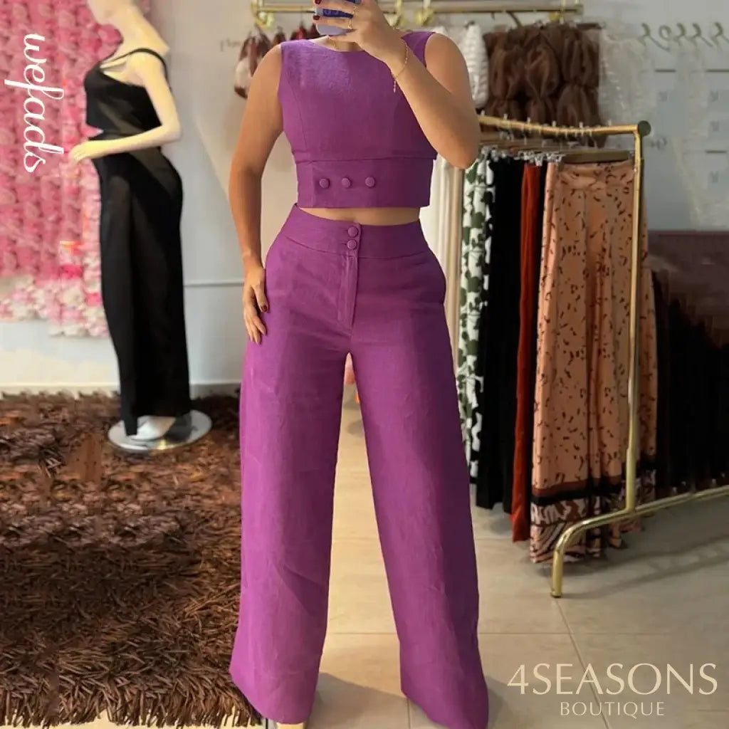 45727554404597|45727554437365|45727554470133|45727554502901