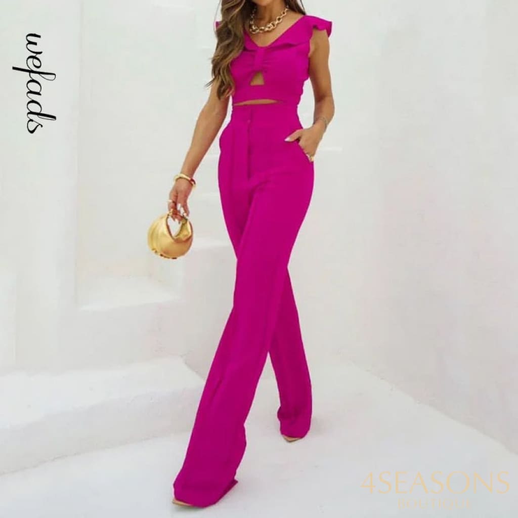 |14:771#Photo Color;5:100014064|14:771#Photo Color;5:361386|14:771#Photo Color;5:361385|14:771#Photo Color;5:100014065