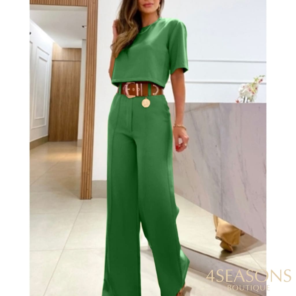 |14:193#Green;5:100014064|14:193#Green;5:361386|14:193#Green;5:361385|14:193#Green;5:100014065|14:193#Green;5:4182