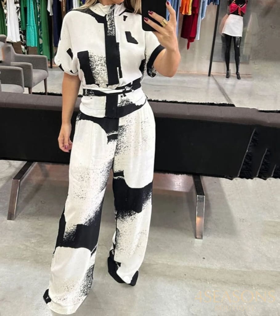 |14:771#Picture Color;5:100014064|14:771#Picture Color;5:361386|14:771#Picture Color;5:361385|14:771#Picture Color;5:100014065