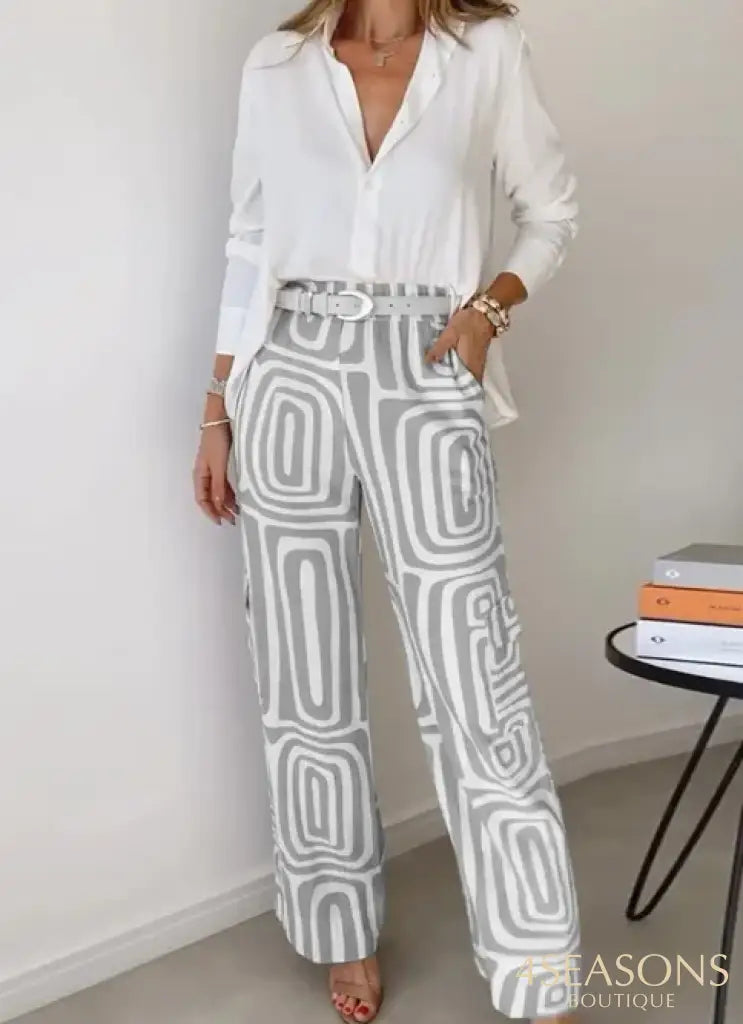 45714095309045|45714095472885|45714095603957|45714095636725|45714095735029