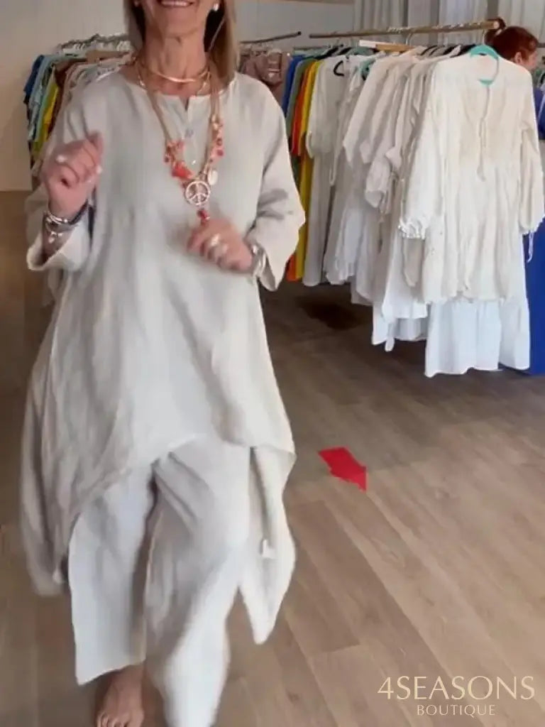 45719531815157|45719531847925|45719531880693|45719531913461|45719531946229|45719531978997|45719532011765|45719532044533