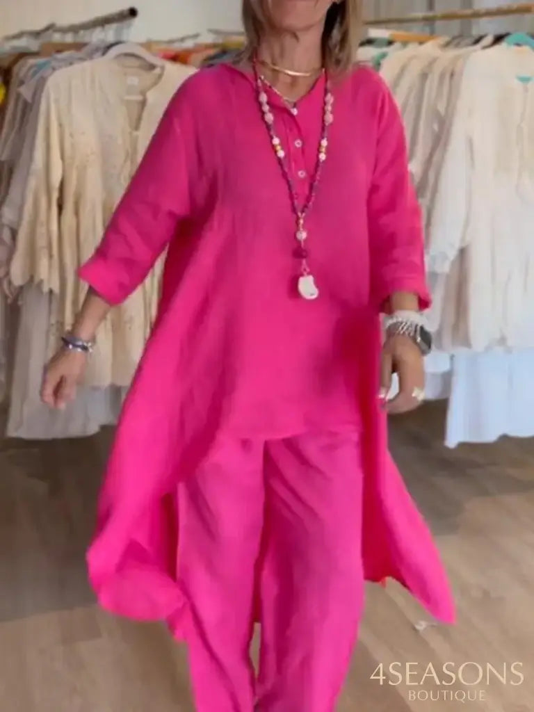 45719530832117|45719530864885|45719530897653|45719530930421|45719530963189|45719530995957|45719531028725|45719531061493