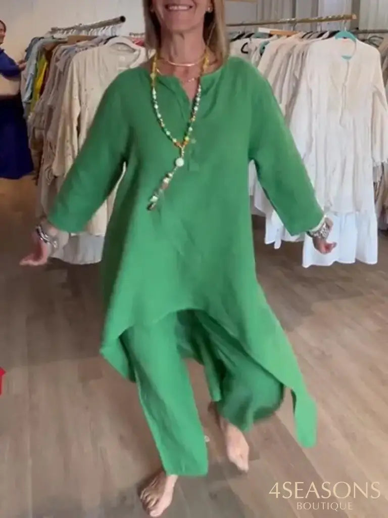 45719531290869|45719531323637|45719532077301|45719532110069|45719532142837|45719532175605|45719532208373|45719532241141