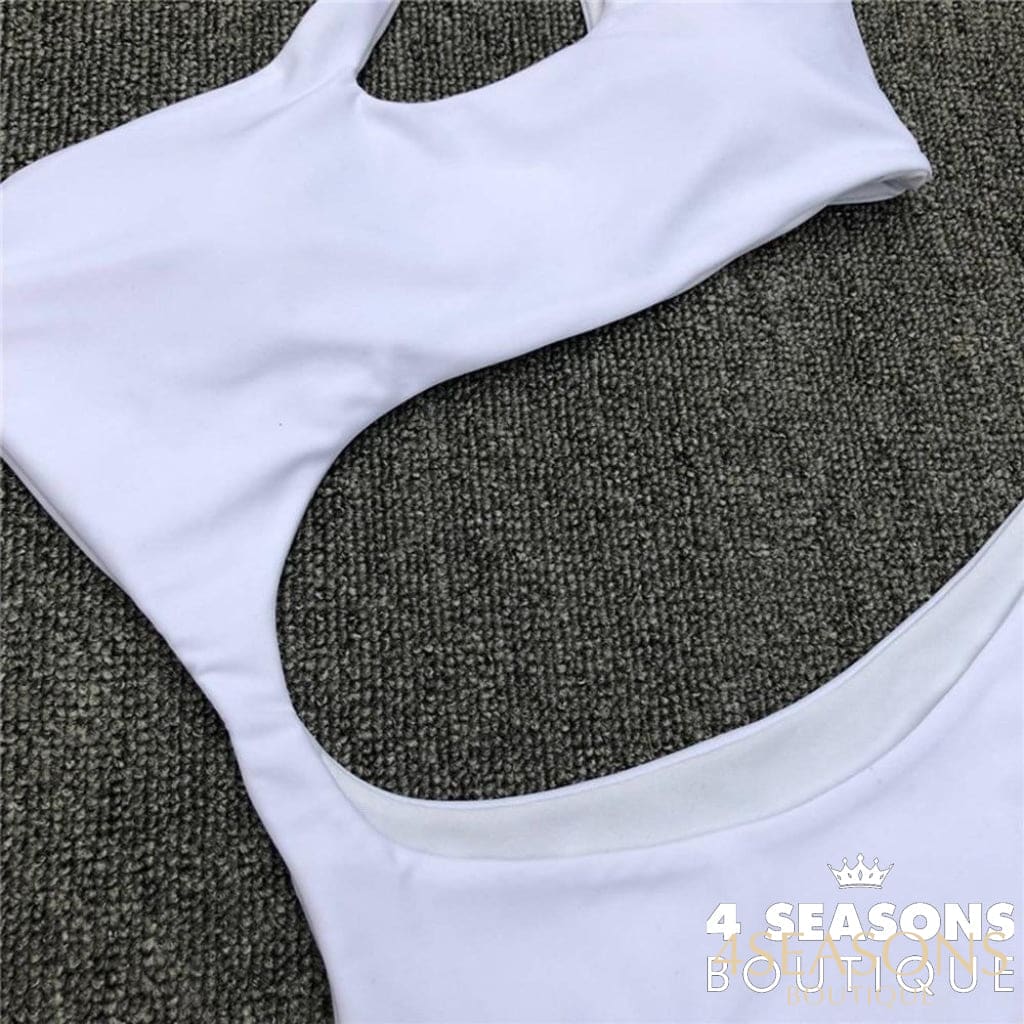 Maiô Las Vegas - 4 Seasons Boutique