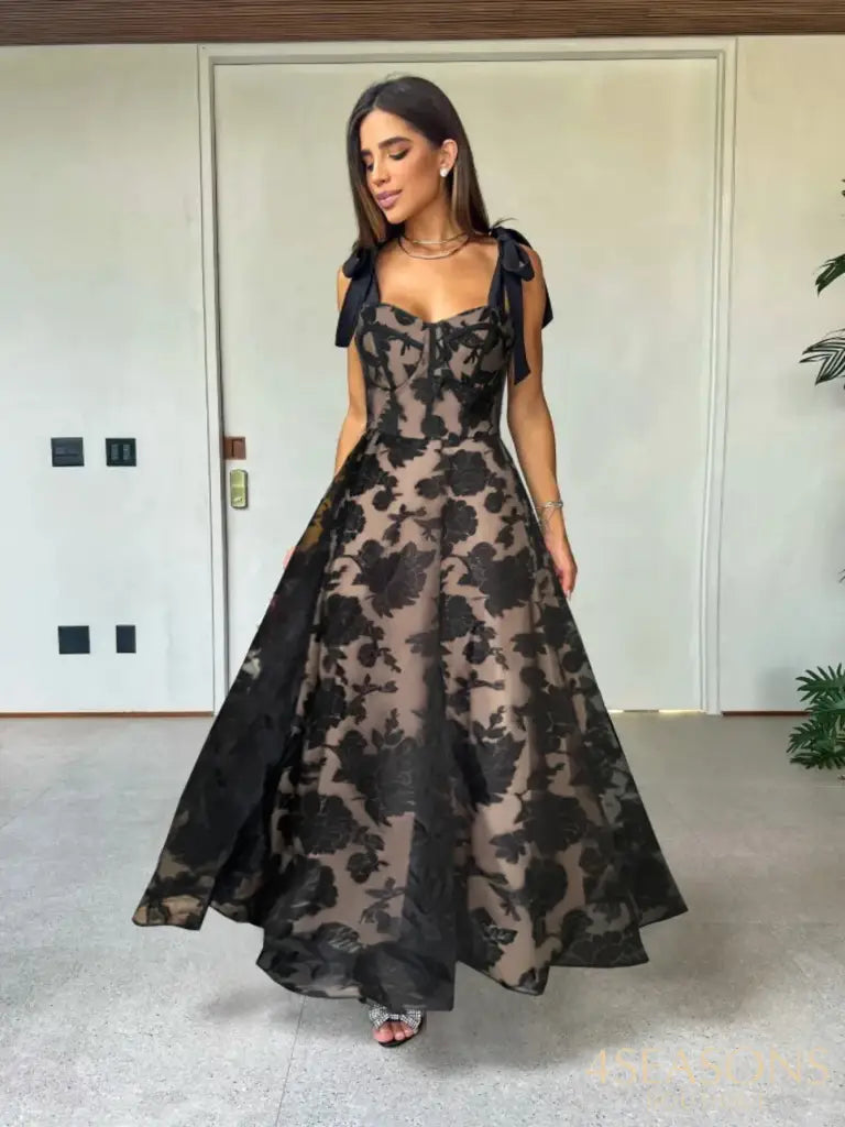 44694024913141|44694025011445|44694025044213|44694025076981