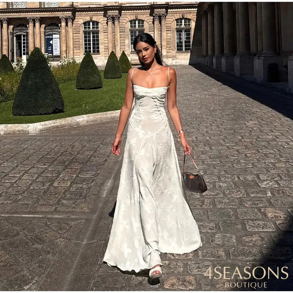 44253619159285|44253619192053|44253619224821|44253619257589|44253619290357