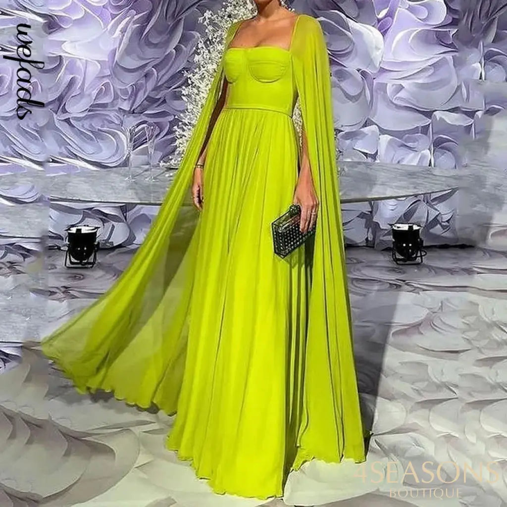 46093670908149|46093670940917|46093670973685|46093671006453