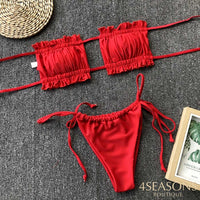 Vermelho