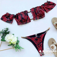 Vermelho