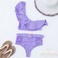 Roxo