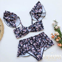 Estampado 2