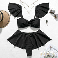 Preto