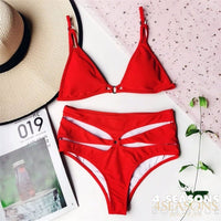 Vermelho