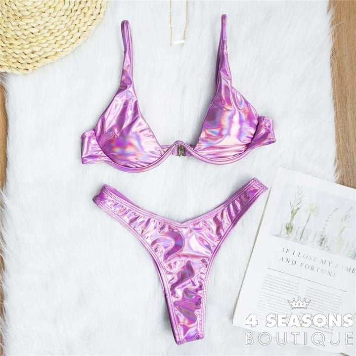 Biquíni Noah - 4 Seasons Boutique