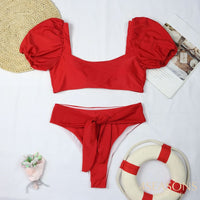 Vermelho