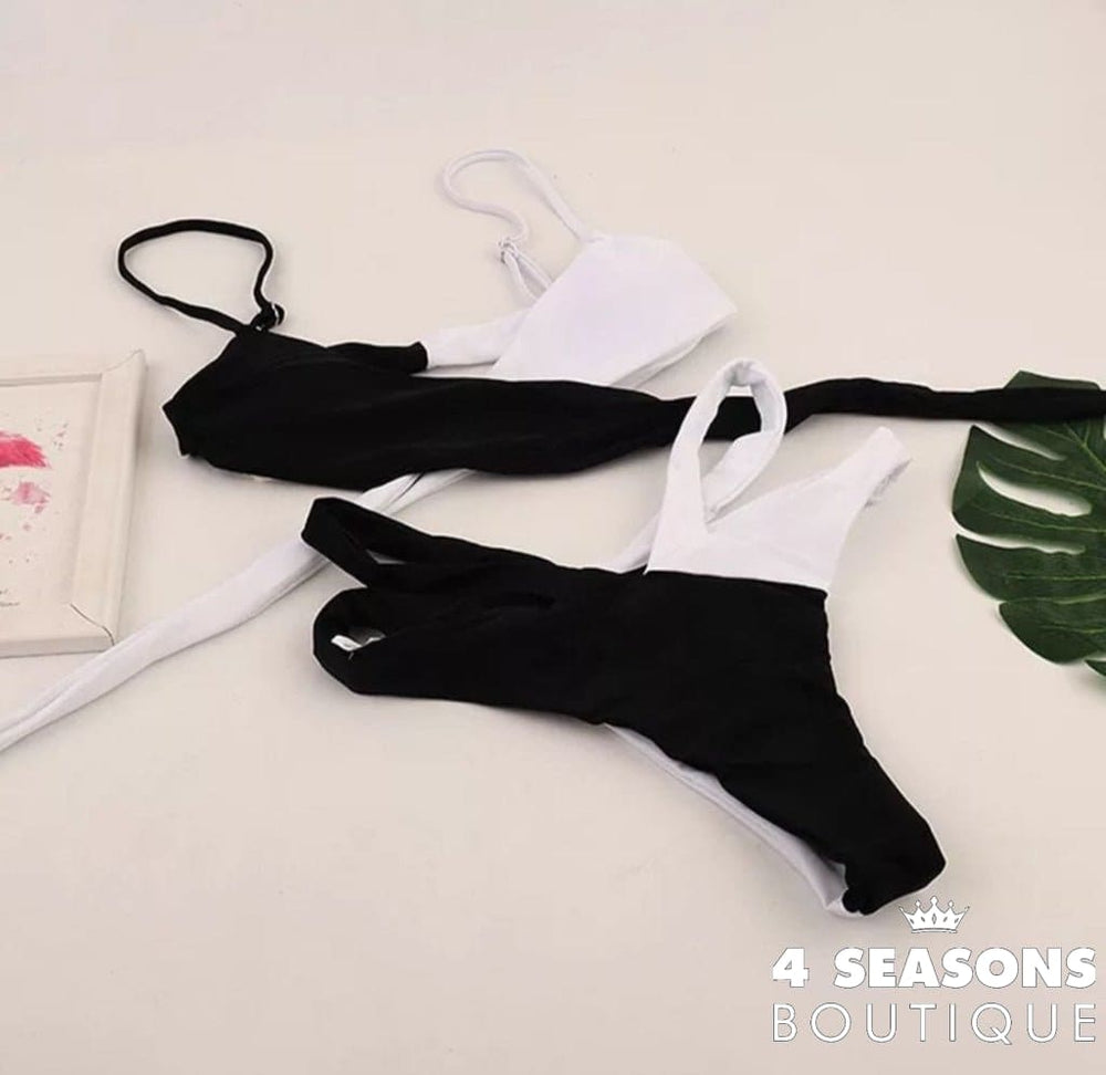 Biquíni Style - 4 Seasons Boutique