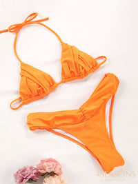 Laranja