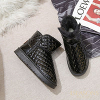 Preto