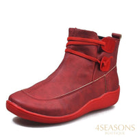 Vermelho