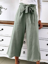Verde Militar