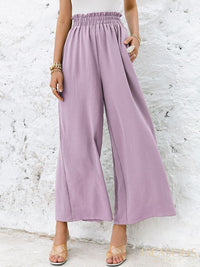Roxo