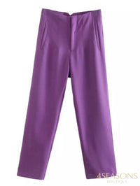 Roxo