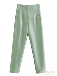 Verde Água