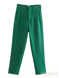 Verde Bandeira