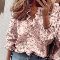 Florido