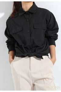 Preto