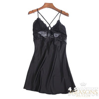 Preto