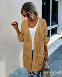 Amarelo
