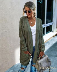 Verde Militar