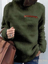 Verde Militar