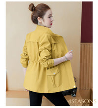 Amarelo