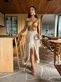 Dourado