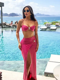 Rosa