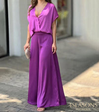 Roxo