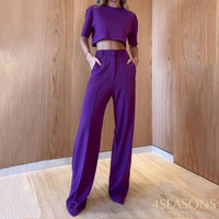 Roxo
