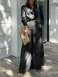 Preto