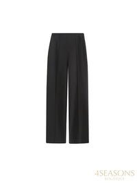 Calça preta