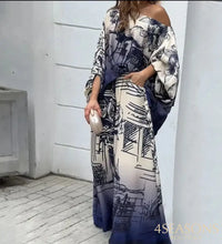 Estampado