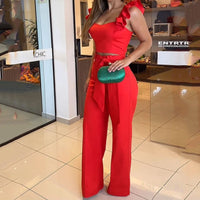 Vermelho