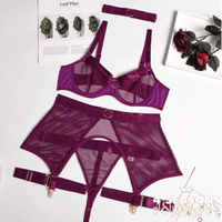 Roxo