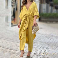 Amarelo