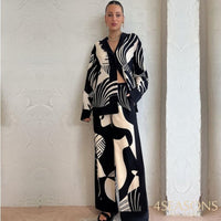 Estampado